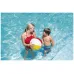 Napihljiva plažna žoga za otroke Bestway 31021 51 cm