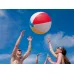 Napihljiva plažna žoga za otroke Bestway 31022 61 cm