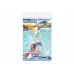 Napihljiva plažna žoga za otroke Bestway 31022 61 cm