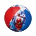 Napihljiva plažna žoga Marvel Spider-Man Bestway 98002 51 cm