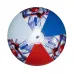 Napihljiva plažna žoga Marvel Spider-Man Bestway 98002 51 cm