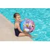 Napihljiva plažna žoga Miki Miška Bestway 91098 51 cm