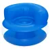 Napihljivi Foteljj moder112 x 112 x 70 cm Bestway 75138