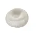Napihljivi Foteljj siv Bestway 75052