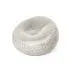 Napihljivi Foteljj siv Bestway 75052