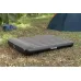Dvojna napihljiva postelja Bestway 671BS 150 x 203 x 30 cm