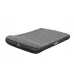 Dvojna napihljiva postelja Bestway 671BS 150 x 203 x 30 cm