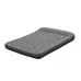 Dvojna napihljiva postelja Bestway 671BS 150 x 203 x 30 cm