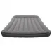 Dvojna napihljiva postelja Bestway 671BS 150 x 203 x 30 cm