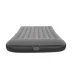 Dvojna napihljiva postelja Bestway 671BS 150 x 203 x 30 cm