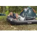 Dvojna napihljiva postelja Bestway 671BS 150 x 203 x 30 cm