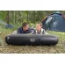 Dvojna napihljiva postelja Bestway 671BS 150 x 203 x 30 cm