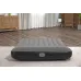 Dvojna napihljiva postelja Bestway 671BS 150 x 203 x 30 cm