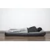 Dvojna napihljiva postelja Bestway 671BS 150 x 203 x 30 cm