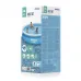 Okrogli napihljivi bazen Bestway 57274 Fast Set 366 x 76 cm s črpalko