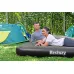 Napihljiva postelja Bestway 6713N 203 x 152 x 25 cm