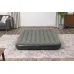 Napihljiva postelja Bestway 6713N 203 x 152 x 25 cm