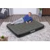 Napihljiva postelja Bestway 6713N 203 x 152 x 25 cm
