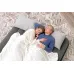 Napihljiva postelja Bestway 6713N 203 x 152 x 25 cm