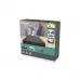 Napihljiva postelja Bestway 6713N 203 x 152 x 25 cm