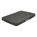 Napihljiva postelja Bestway 6713N 203 x 152 x 25 cm
