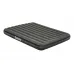 Napihljiva postelja Bestway 6713N 203 x 152 x 25 cm