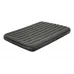 Napihljiva postelja Bestway 6713N 203 x 152 x 25 cm