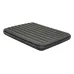 Napihljiva postelja Bestway 6713N 203 x 152 x 25 cm