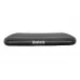 Napihljiva postelja Bestway 6713N 203 x 152 x 25 cm