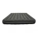 Napihljiva postelja Bestway 6713N 203 x 152 x 25 cm