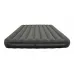 Napihljiva postelja Bestway 6713N 203 x 152 x 25 cm