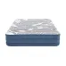Družinska napihljiva postelja Bestway 6712Y Tritech Queen 203 x 152 x 36 cm