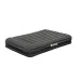 Napihljiva postelja Bestway 67699 203 x 152 x 36 cm