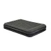 Napihljiva postelja Bestway 67699 203 x 152 x 36 cm
