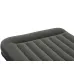 Napihljiva postelja Bestway 67699 203 x 152 x 36 cm