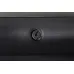Napihljiva postelja Bestway 67699 203 x 152 x 36 cm