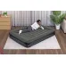 Napihljiva postelja Bestway 67699 203 x 152 x 36 cm