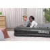 Napihljiva postelja Bestway 67699 203 x 152 x 36 cm
