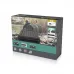 Napihljiva postelja Bestway 67699 203 x 152 x 36 cm