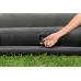 Napihljiva postelja Bestway 67699 203 x 152 x 36 cm