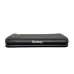 Napihljiva postelja Bestway 67699 203 x 152 x 36 cm