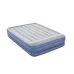 Visoka napihljiva postelja Bestway 67630 203 x 152 x 46 cm