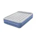 Visoka napihljiva postelja Bestway 67630 203 x 152 x 46 cm