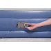 Visoka napihljiva postelja Bestway 67630 203 x 152 x 46 cm