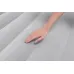 Visoka napihljiva postelja Bestway 67630 203 x 152 x 46 cm