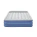 Visoka napihljiva postelja Bestway 67630 203 x 152 x 46 cm