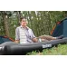 Enojna napihljiva postelja Bestway 671BQ 99 x 188 x 30 cm