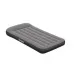 Enojna napihljiva postelja Bestway 671BQ 99 x 188 x 30 cm