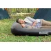 Enojna napihljiva postelja Bestway 671BQ 99 x 188 x 30 cm