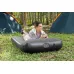 Enojna napihljiva postelja Bestway 671BQ 99 x 188 x 30 cm